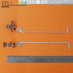 Dell Inspiron Laptop Hinges 15 3558 3551 3552 3559 Compatible Left + Right