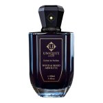Uniquee Luxury Woud & Mood Absolute