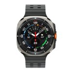 Samsung Watch Ultra 2025