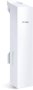 TP-Link 2.4GHZ 300MBPS 12DBI Outdoor Cpe