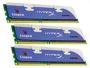 Kingston Hyperx Blu DDR3-1600MHZ Non-ecc