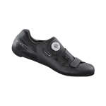 RC502 Road Shoe - Eu 48