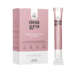 Advanced Breast Feeding Support 30X8.8G Sachets