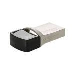 Transcend 128GB Jetflash 890 USB
