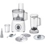 Bosch Food Processor Multitalent 3 800W