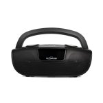 Ultra-link Portable Bluetooth Radio
