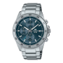 Casio Edifice Chronograph Gents Watch EFR-526D-2AVUDF