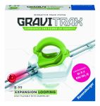 Loop Expansion Pack