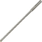 Tork Craft Sds Plus Drill Bit 210X150X6.0MM