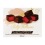 Swilliams Turkish Delight Dark Choc 300G