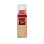 Revlon Age Defy Firming & Lifting Makeup - Buff