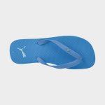 Puma First Flip II Jr _ 173854 _ Blue - 5 Blue