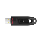 Sandisk Ultra 256GB Usb-a Flash Drive