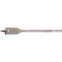 Alpen Spade Bit 40MMX152MM