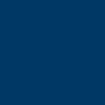 Royal Blue – Roof Coating