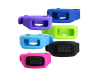 Amplify Move It Series Kids Activity Watch - Girls