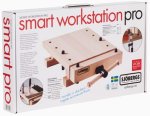 Workbench Smart Work Station Pro