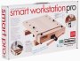 Workbench Smart Work Station Pro