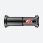 BB3724R Ninja Bottom Bracket