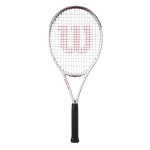 Wilson Pro Staff Precision Rxt 105 Tennis Racket