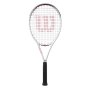 Wilson Pro Staff Precision Rxt 105 Tennis Racket