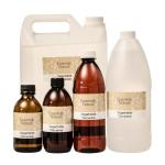 Vegetable Glycerine - 100ML