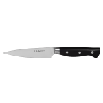 - Multi-purpose Knife In Magnetic Box
