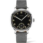 LONGINES Heritage Classic L2.826.4.53.2