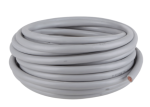 35MM Grey Welding Per Metre