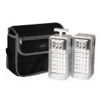 Ultratec MS5131 Trust 100 Hours 2 Lamp Set