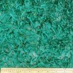 Feather Brocade-2