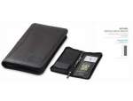 Pedova Travel Wallet
