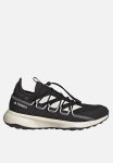 Adidas Performance Terrex Voyager 21