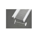 Tag Pins 25MM 5000 BOX U0010