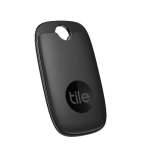 Amazon Tile Mate Pro 1PK Black 2022