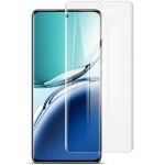Hydrogel Screen Protector Compatible With OPP0 A3 5G - Set Of 2
