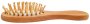 Wooden Hair Brush