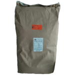Stearyl Alcohol