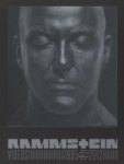 Videos 1995-2012 DVD