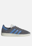 Adidas Original Handball Spezial