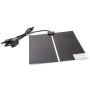 Adjustable Heating Pad With Plug 14W