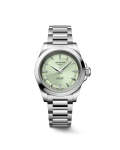 LONGINES Conquest L3.430.4.02.6