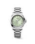 LONGINES Conquest L3.430.4.02.6