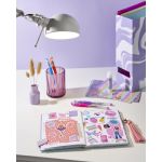 Wow Generation Diy Scrap Booking