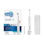 Oral-B Oral B Professional Gumcare 3 Sensitive