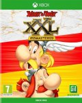 Asterix & Obelix Xxl: Romastered Xbox One