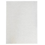 Seychelles Sun Cream Rug - 240CM W X 330CM L