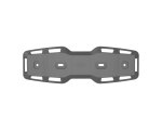 Recovery Board Mounting Base For