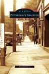 Pittsburgh& 39 S Shadyside Hardcover