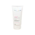 Replends Creme Leave In Moisturiser 150ML